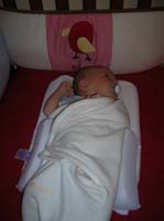 05-trying_to_get_Kenny_to_sleep_in_his_crib
