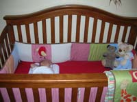06-trying_to_get_Kenny_to_sleep_in_his_crib