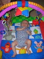 34-Kenny_playing_in_Baby_Einstein