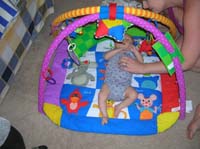 36-Kenny_playing_in_Baby_Einstein_in_Daddy's_office