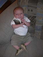 13-Kenny_in_his_new_cute_outfit