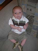 15-Kenny_in_his_new_cute_outfit