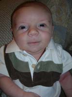 16-Kenny_in_his_new_cute_outfit
