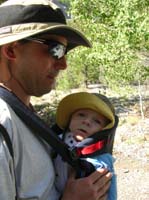 02-Chris_carrying_Kenny_in_Baby_Bjorn