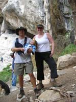 05-Meyer_family_at_Falls