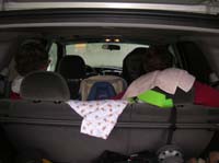 20-everyone_hanging_out_in_the_car