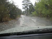 21-small_streams_along_dirt_road