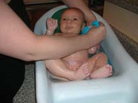 07-Kenny_taking_a_bath