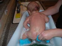 08-Kenny_taking_a_bath