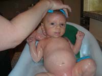 09-is_this_tub_getting_smaller_or_is_it_me
