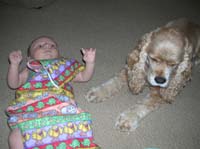 24-Kenny_in_toga_and_Baxter