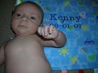 27-Kenny_on_his_taggie