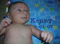 28-Kenny_on_his_taggie