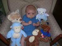 32-Kenny_and_all_his_friends