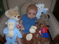 34-Kenny_and_all_his_friends