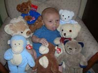 35-Kenny_and_all_his_friends