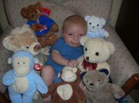 36-Kenny_and_all_his_friends