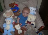 37-Kenny_and_all_his_friends