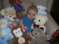 38-Kenny_and_all_his_friends