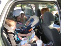 42-Kenny_sharing_backseat_with_Toby_and_Sierra