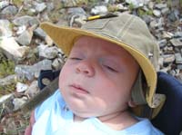 46-I_think_I'll_take_a_nap