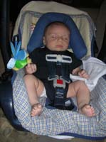 01-caught_Kenny_sleeping_in_car_seat