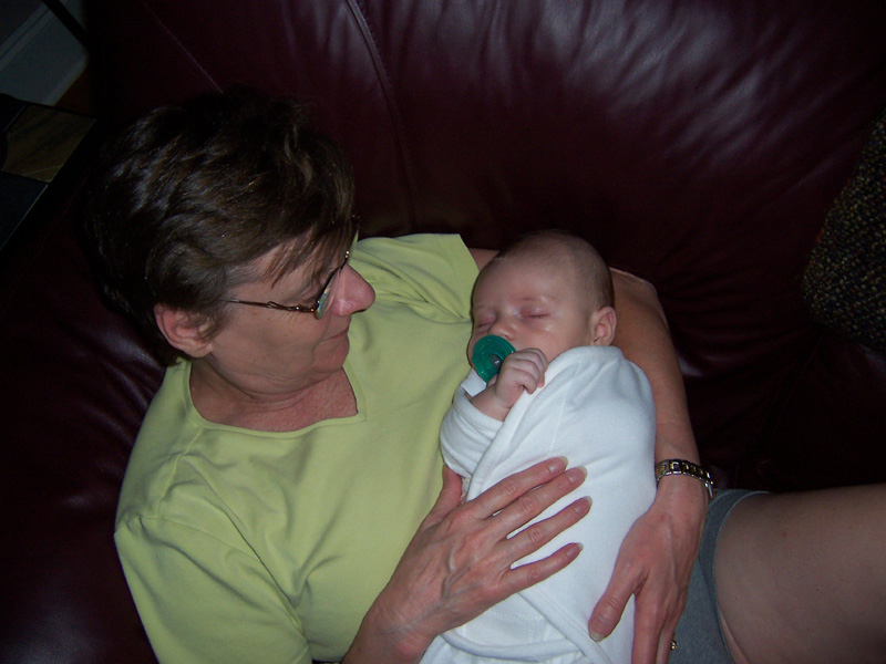 04-Grammy_holding_Kenny