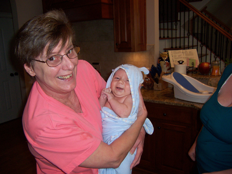 26-Grammy_holding_Kenny_after_his_bath