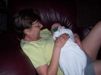 03-Grammy_holding_Kenny