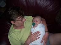 04-Grammy_holding_Kenny