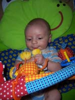 31-Kenny_has_his_toy_by_its_feet