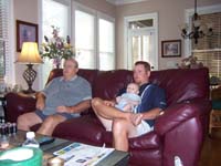 40-Kenny_watching_TV_with_Uncle_Tommy_and_Grandpa