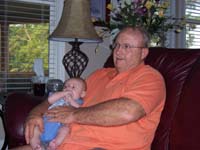 43-Kenny_watching_TV_with_Grandpa