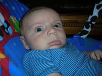 05-close-up_of_Kenny_sitting_in_his_vibrating_chair