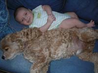 32-Kenny_and_Baxter_laying_down_on_the_couch