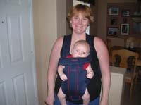 52-Mommy_with_front_facing_Kenny_in_Baby_Bjorn