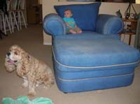 54-Kenny_sitting_up_on_his_own_with_Baxter