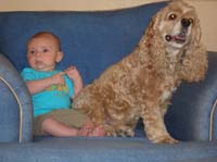 58-Kenny_sitting_up_on_his_own_with_Baxter