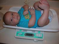 61-not_even_3_months_old_and_already_15_pounds