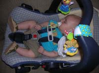 62-Kenny_sleeping_in_car_seat