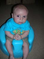 64-Kenny_in_his_new_Bumbo_chair