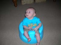 65-Kenny_in_his_new_Bumbo_chair