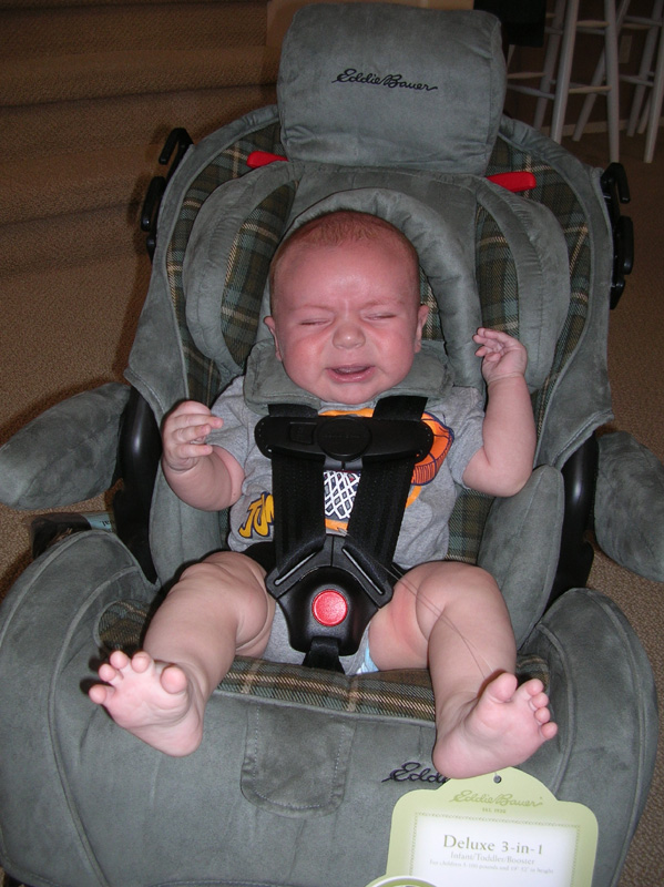 15-Kenny_loves_his_new_car_seat