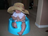 14-does_this_hat_come_in_my_size