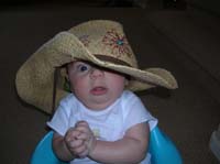 15-does_this_hat_come_in_my_size