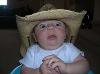 16-does_this_hat_come_in_my_size