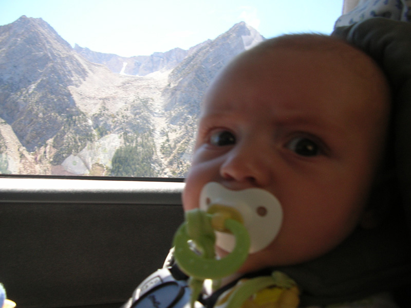 001-Kenny's_first_mountains_in_Yosemite