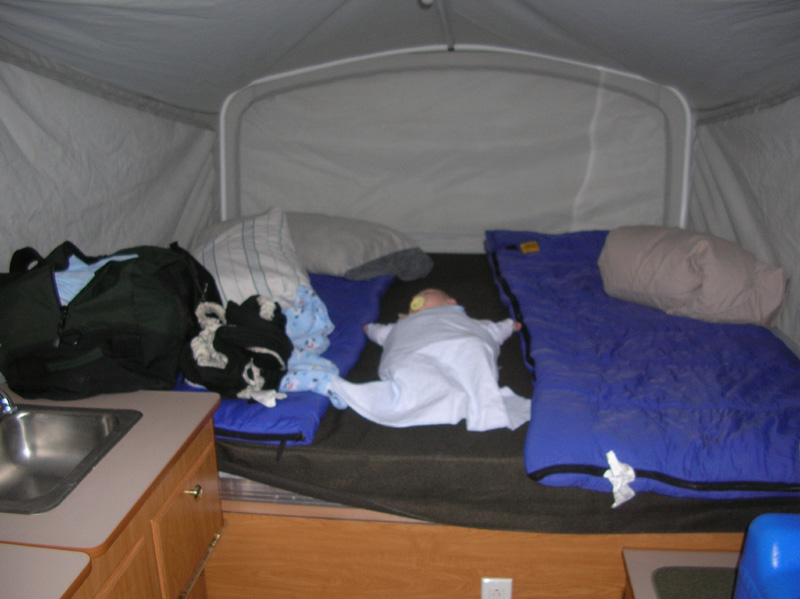 010-our_camper_setup