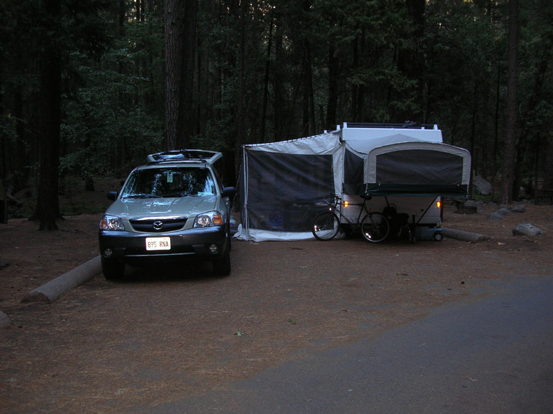 013-our_campsite_is_setup