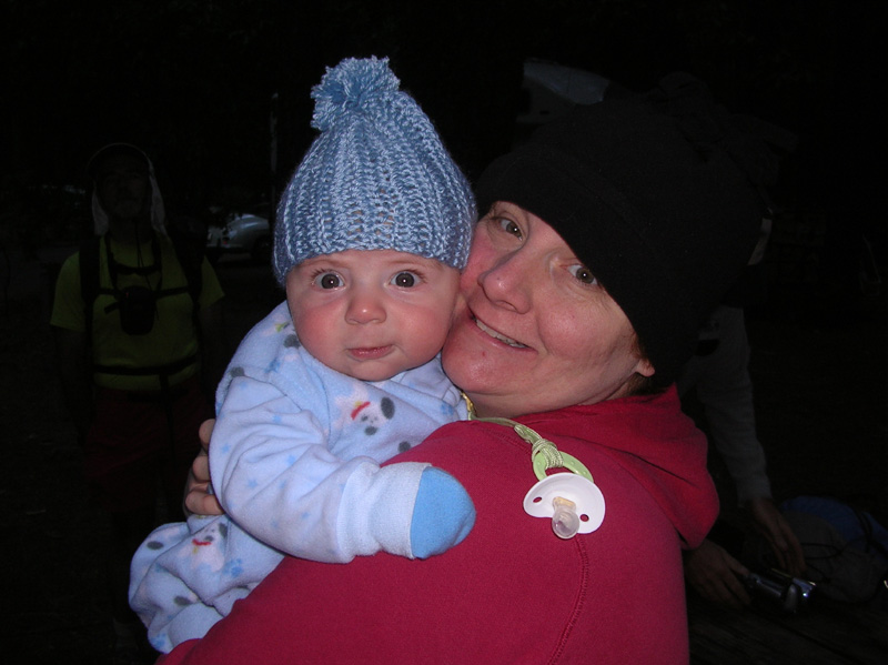 079-Kenny_and_Mommy-cold_morning